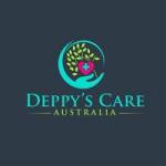 Deppys Care