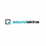 Sound SkinsGlobal