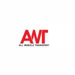 allwheelztransport