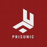 Prisunic Builders