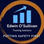 Edwin O Sullivan Training Solutions