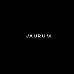 Aurum