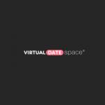 virtualdatespace