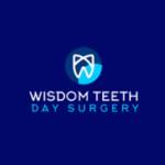 WISDOM TEETH REMOVAL Sydney Professionals