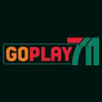 GoGo Play711