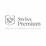 Swiss Premium Properties