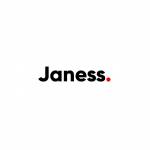 Janess_fr