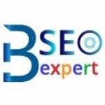 Seo Expert Bangalore