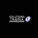 Solutions in Plastic Engineering Pty Ltd