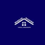 Wheeler Roofing