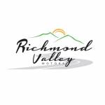 richmondvalley motors