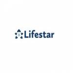 Lifestar Home Care