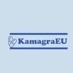 KamagraEu