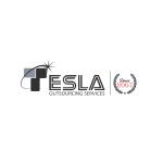 Tesla Outsourcing Services