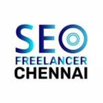 SEOFreelancer Chennai