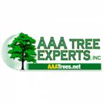 AAA Tree Experts