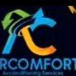 Aircomforts Australia