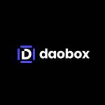 DAObox