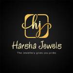 Harsha Jewels