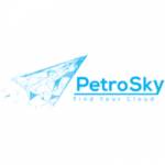 PetroSky Official