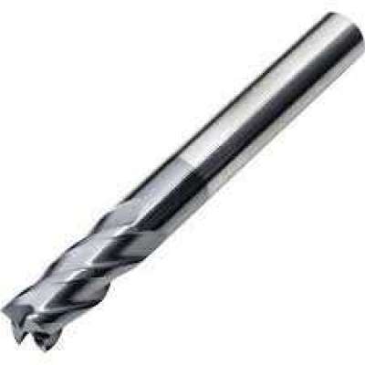 Miranda Carbide End Mill Cutter 18mm Profile Picture