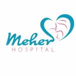 Meher Hospital