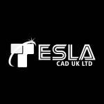 Tesla CAD UK Ltd