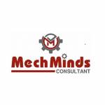 Mech Minds