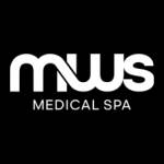 MWS Medicalspa