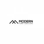 modernfurnitureicons