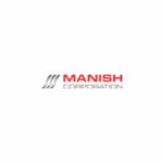 manish Corporation