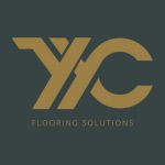 YYC Flooring Solutions