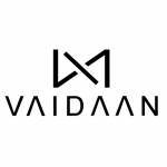 vaidaan footwear