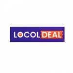 Locol Deal