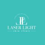 Laser Light Skin Clinic