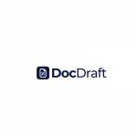 DocDraft