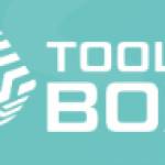 Toolbox llc