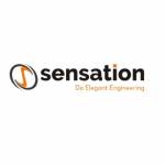 Sensation Solutions