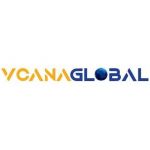 Vcana Global