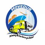 movedub