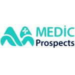 Medic Prospects