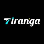 tiranga app