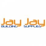 Jay Jay Building Supplies