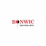 Bonwic Technology