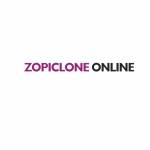 Zopiclone Online