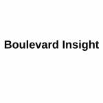 Boulevard Insight