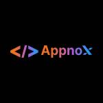 Appnox Technologies