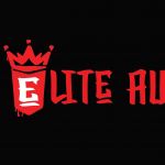 Elite Auto Gear