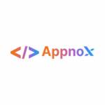 Appnox Technologies