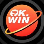 Okwin games